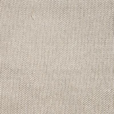 Svetsfilt 1000x25000 mm i Rulle som tål 550°C tillverkad av obelagd glasfiber (Ljusbrun)